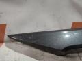 накладка двери (крышки) багажника Toyota Camry XV50 2012, 3.5 л., 2GR-FE, бензин, АКПП, 1g3, седан, передний привод - фото №4