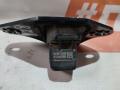 камера заднего вида Toyota Camry XV50 2012, 3.5 л., 2GR-FE, бензин, АКПП, 1g3, седан, передний привод - фото №2