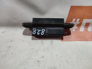 кнопка открытия багажника Toyota Camry XV50 2012, 3.5 л., 2GR-FE, бензин, АКПП, 1g3, седан, передний привод