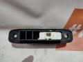 кнопка открытия багажника Toyota Camry XV50 2012, 3.5 л., 2GR-FE, бензин, АКПП, 1g3, седан, передний привод - фото №3