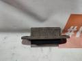 кнопка открытия багажника Toyota Camry XV50 2012, 3.5 л., 2GR-FE, бензин, АКПП, 1g3, седан, передний привод - фото №4