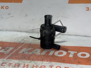 Электрический водяной насос Volkswagen Tiguan 1 поколение 2011, 2.0 л., CCZC, бензин, АКПП, 8e / a7w, внедорожник 5 дв., полный привод, 1K0965561J