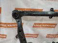балка подвески передняя (подрамник) Toyota Camry XV50 2012, 3.5 л., 2GR-FE, бензин, АКПП, 1g3, седан, передний привод, 5110033073, 5110006080, 5110033070 - фото №10