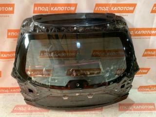 крышка багажника (дверь 3-5) Mazda CX-5 KF [рестайлинг] 2022, 2.5 л., PY-VPR, бензин, АКПП, 41w, внедорожник 5 дв., передний привод, KBY26202XC