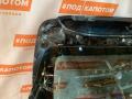 крышка багажника (дверь 3-5) Mazda CX-5 KF [рестайлинг] 2022, 2.5 л., PY-VPR, бензин, АКПП, 41w, внедорожник 5 дв., передний привод, KBY26202XC - фото №2