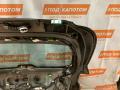 крышка багажника (дверь 3-5) Mazda CX-5 KF [рестайлинг] 2022, 2.5 л., PY-VPR, бензин, АКПП, 41w, внедорожник 5 дв., передний привод, KBY26202XC - фото №9