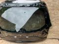 крышка багажника (дверь 3-5) Mazda CX-5 KF [рестайлинг] 2022, 2.5 л., PY-VPR, бензин, АКПП, 41w, внедорожник 5 дв., передний привод, KBY26202XC - фото №12
