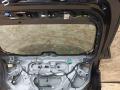 крышка багажника (дверь 3-5) Mazda CX-5 KF [рестайлинг] 2022, 2.5 л., PY-VPR, бензин, АКПП, 41w, внедорожник 5 дв., передний привод, KBY26202XC - фото №15