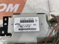 БЛОК КЛИМАТА Nissan X-Trail T31 [рестайлинг] 2011, 2.0 л., M9R, дизель, АКПП, g41, внедорожник 5 дв., полный привод, 275003UB0B - фото №5