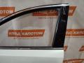 дверь передняя левая Mazda CX-9 2 поколение TC 2017, 2.5 л., PYT, бензин, АКПП, внедорожник 5 дв., передний привод, TKY05902XC - фото №6