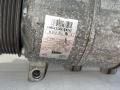 нагнетатель воздуха (компрессор) Mercedes-Benz C-Класс W204 2010, 1.8 л., M 271.860, бензин, АКПП, 650, универсал, передний привод, 0060451499, A0022300011 - фото №2