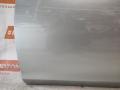 дверь передняя левая Mazda 6 GJ GL 2020, 2.5 л., PYY1, бензин, АКПП, 45p sonic silver metallic, универсал, передний привод, GHY05902XJ - фото №5