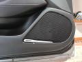дверь передняя левая Mazda 6 GJ GL 2020, 2.5 л., PYY1, бензин, АКПП, 45p sonic silver metallic, универсал, передний привод, GHY05902XJ - фото №8
