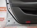 дверь передняя левая Mazda 6 GJ GL 2020, 2.5 л., PYY1, бензин, АКПП, 45p sonic silver metallic, универсал, передний привод, GHY05902XJ - фото №9