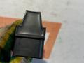 катушка зажигания Volkswagen Passat B7 2013, 1.4 л., CAXA, бензин, АКПП, b4 / b9a, универсал, передний привод, 036905715C - фото №4