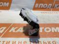 замок багажника Mazda CX-5 KF [рестайлинг] 2022, 2.5 л., PY-VPR, бензин, АКПП, 41w, внедорожник 5 дв., передний привод - фото №4