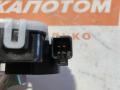 замок багажника Mazda CX-5 KF [рестайлинг] 2022, 2.5 л., PY-VPR, бензин, АКПП, 41w, внедорожник 5 дв., передний привод - фото №5