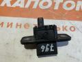 кнопка открытия багажника Mazda CX-5 KF [рестайлинг] 2022, 2.5 л., PY-VPR, бензин, АКПП, 41w, внедорожник 5 дв., передний привод - фото №3