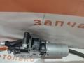 стеклоподъемник передний правый Mazda 6 GJ GL 2020, 2.5 л., PYY1, бензин, АКПП, 45p sonic silver metallic, универсал, передний привод - фото №2