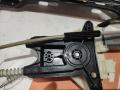 стеклоподъемник передний правый Mercedes-Benz C-Класс W205/S205/C205 2016, 2.0 л., M 274.920, бензин, АКПП, 792, седан, задний привод - фото №3