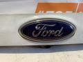 накладка двери (крышки) багажника Ford Kuga 2 поколение 2013, 1.6 л., JTMA, бензин, АКПП, frozen white, внедорожник 5 дв., полный привод - фото №2