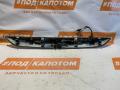 накладка двери (крышки) багажника Ford Kuga 2 поколение 2013, 1.6 л., JTMA, бензин, АКПП, frozen white, внедорожник 5 дв., полный привод - фото №5