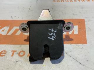 замок багажника Skoda Octavia 2 поколение (A5) [рестайлинг] 2012, 1.4 л., CAXA, бензин, АКПП, tmbhj61zxc2098351, универсал, передний привод