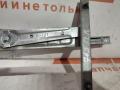 стеклоподъемник передний левый Honda CR-V 4 поколение 2013, 2.4 л., K24Z, бензин, АКПП, t99, внедорожник 5 дв., полный привод - фото №4