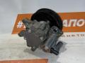 насос гидроусилителя руля Mercedes-Benz C-Класс W204 2010, 1.8 л., M 271.860, бензин, АКПП, 650, универсал, передний привод, A0064667501 - фото №2