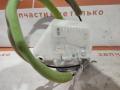 замок двери передней правой Mazda 6 GJ GL 2020, 2.5 л., PYY1, бензин, АКПП, 45p sonic silver metallic, универсал, передний привод - фото №4