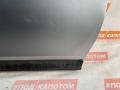 дверь передняя правая Toyota RAV4 4 поколение (CA40) 2013, 2.0 л., 3ZR-FE, бензин, МКПП, внедорожник 5 дв., 6700142150 - фото №6