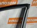 дверь передняя правая Toyota RAV4 4 поколение (CA40) 2013, 2.0 л., 3ZR-FE, бензин, МКПП, внедорожник 5 дв., 6700142150 - фото №10