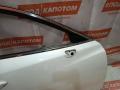 дверь передняя правая Mazda 6 GJ GL 2014, 2.5 л., PY-VPS, бензин, АКПП, 25d, седан, передний привод, GHY05802XJ - фото №4