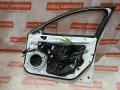 дверь передняя правая Mazda 6 GJ GL 2014, 2.5 л., PY-VPS, бензин, АКПП, 25d, седан, передний привод, GHY05802XJ - фото №2