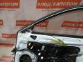 дверь передняя правая Mazda 6 GJ GL 2014, 2.5 л., PY-VPS, бензин, АКПП, 25d, седан, передний привод, GHY05802XJ - фото №8