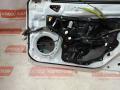 дверь передняя правая Mazda 6 GJ GL 2014, 2.5 л., PY-VPS, бензин, АКПП, 25d, седан, передний привод, GHY05802XJ - фото №9