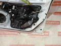дверь передняя правая Mazda 6 GJ GL 2014, 2.5 л., PY-VPS, бензин, АКПП, 25d, седан, передний привод, GHY05802XJ - фото №10