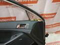 дверь передняя левая Kia Optima 3 поколение 2013, 2.4 л., G4KJ, бензин, АКПП, stm satin meta, седан, передний привод, 760032T000 - фото №7