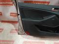 дверь передняя левая Kia Optima 3 поколение 2013, 2.4 л., G4KJ, бензин, АКПП, stm satin meta, седан, передний привод, 760032T000 - фото №9