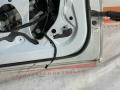 дверь передняя левая BMW 3 серия F30/F31 [рестайлинг] 2016, 2.0 л., B48 B20 B, бензин, АКПП, 300, седан, задний привод, 41007298565 - фото №9