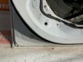 дверь передняя левая BMW 3 серия F30/F31 [рестайлинг] 2016, 2.0 л., B48 B20 B, бензин, АКПП, 300, седан, задний привод, 41007298565 - фото №10