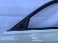 дверь передняя левая BMW 3 серия F30/F31 [рестайлинг] 2016, 2.0 л., B48 B20 B, бензин, АКПП, 300, седан, задний привод, 41007298565 - фото №14
