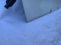 дверь передняя левая BMW 3 серия F30/F31 [рестайлинг] 2016, 2.0 л., B48 B20 B, бензин, АКПП, 300, седан, задний привод, 41007298565 - фото №16
