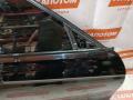 дверь передняя правая BMW 3 серия F30/F31/F34 [рестайлинг] 2015, 2.0 л., N20 B20 B, бензин, АКПП, 475, седан, задний привод, 41007298566 - фото №3