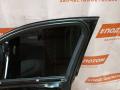 дверь передняя правая BMW 3 серия F30/F31/F34 [рестайлинг] 2015, 2.0 л., N20 B20 B, бензин, АКПП, 475, седан, задний привод, 41007298566 - фото №7