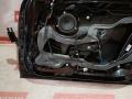 дверь передняя правая BMW 3 серия F30/F31/F34 [рестайлинг] 2015, 2.0 л., N20 B20 B, бензин, АКПП, 475, седан, задний привод, 41007298566 - фото №9