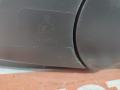 зеркало наружное правое Chevrolet Cruze 1 поколение 2012, 1.6 л., бензин, АКПП, 690f, хетчбэк 5 дв., передний привод, 44804 - фото №3