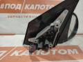зеркало наружное правое Chevrolet Cruze 1 поколение 2012, 1.6 л., бензин, АКПП, 690f, хетчбэк 5 дв., передний привод, 44804 - фото №4
