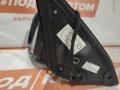 зеркало наружное левое Volkswagen Tiguan 1 поколение 2008, 2.0 л., CBAB, дизель, АКПП, 2t / c9x, внедорожник 5 дв., полный привод, 20399 - фото №3