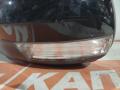 зеркало наружное левое Volkswagen Tiguan 1 поколение 2008, 2.0 л., CBAB, дизель, АКПП, 2t / c9x, внедорожник 5 дв., полный привод, 20399 - фото №4